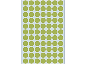 Afbeelding - 8816144-png